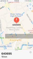 Blk 695 Jurong West Central 1 (Jurong West), HDB 4 Rooms #186039562